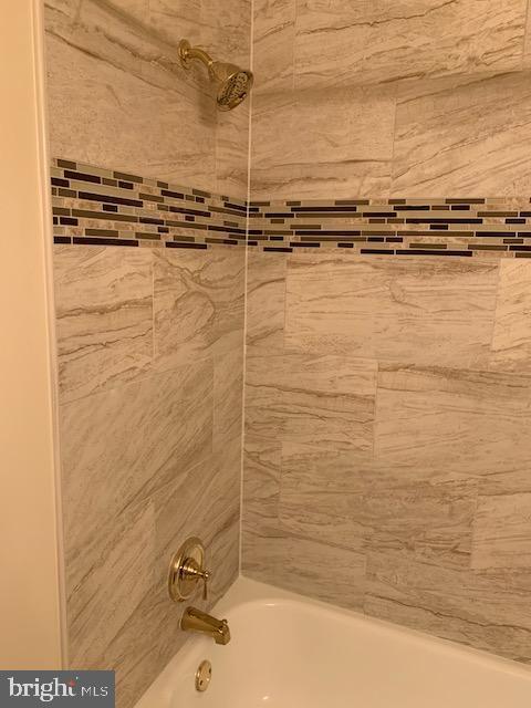 Building Photo - 7701 Lexton Pl