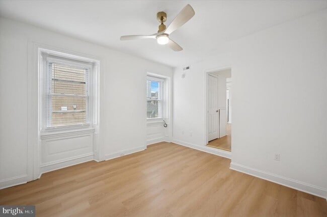 Building Photo - 3869 Terrace St