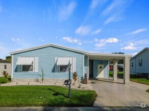 Building Photo - 75 Hewlett Dr