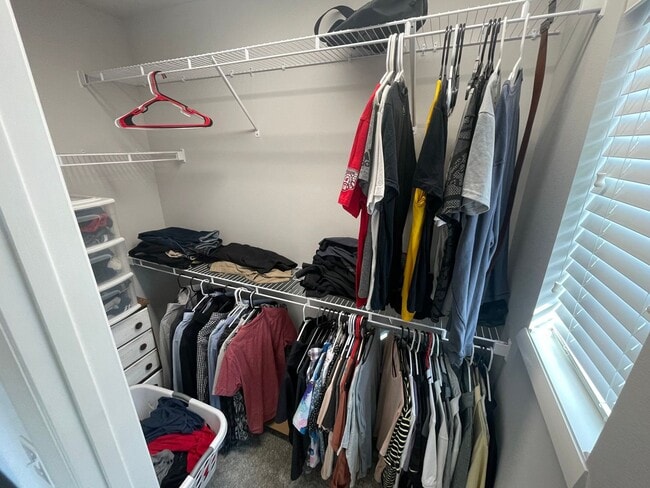 Building Photo - Newly built 2 bed / 2.5 bath townhouse in ...
