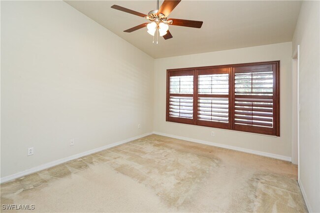 Building Photo - 16246 Ravina Way