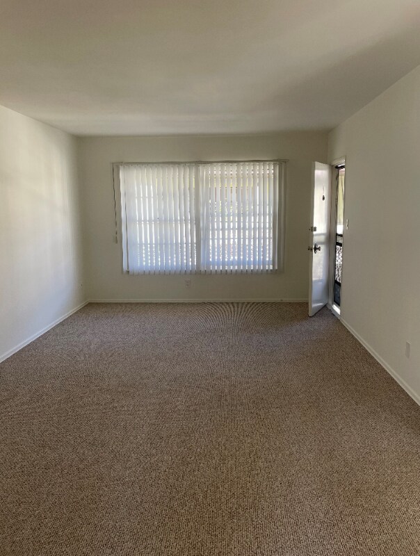 Building Photo - 1111 S Shenandoah St