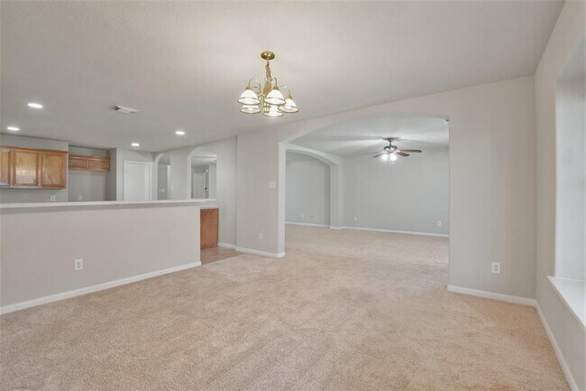 Building Photo - 11827 E Galwan Cir