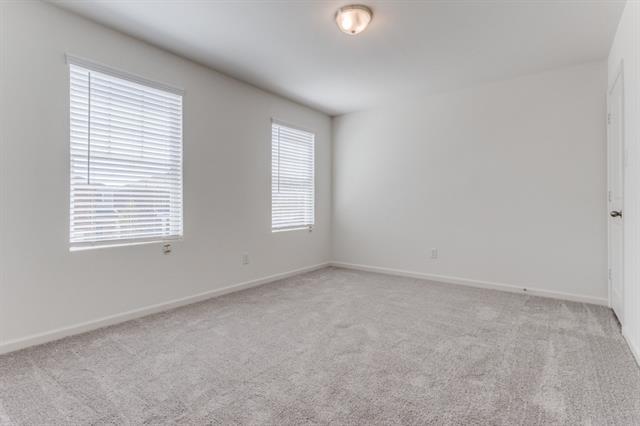 Building Photo - 616 Colgate Cir
