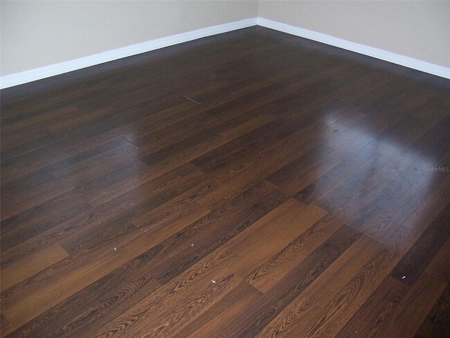 Building Photo - 40 E 10th St