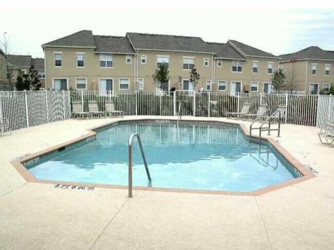 Building Photo - Winter Springs: 3/2.5 in Heritage Park!! AVAILABLE AUGUST 17th!