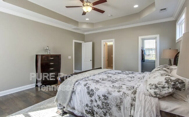 Building Photo - 903 Cheatham Pl