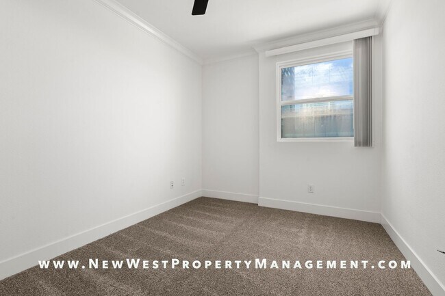 Building Photo - Light and Bright East Village 2 Bedroom at...