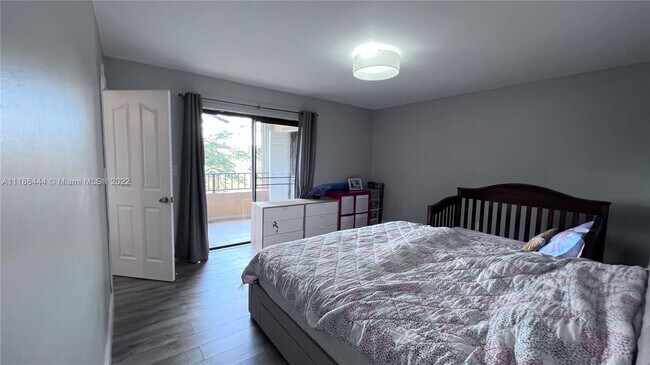 Building Photo - 10835 NW 7th St