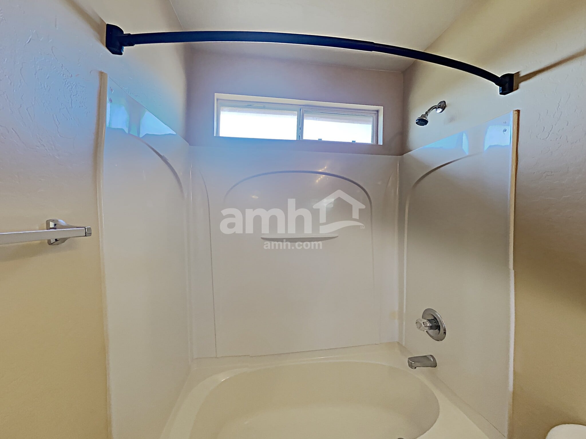 Building Photo - 22312 W La Pasada Blvd