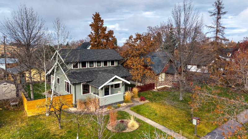 Building Photo - 1617 Ronald Ave