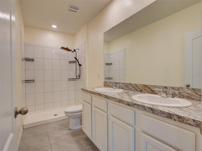 Building Photo - 1289 Yellow Finch Dr