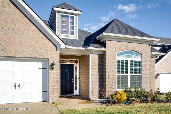 Building Photo - 107 Irondale Ct