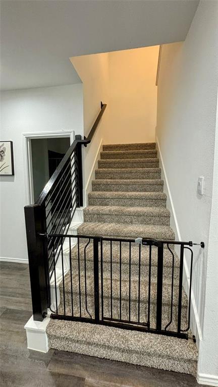 Building Photo - 306 Harper Vly Dr