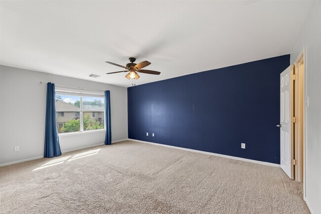 Building Photo - 31722 Royal Woods Ct