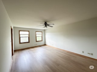 Building Photo - 416 Fawn Dr