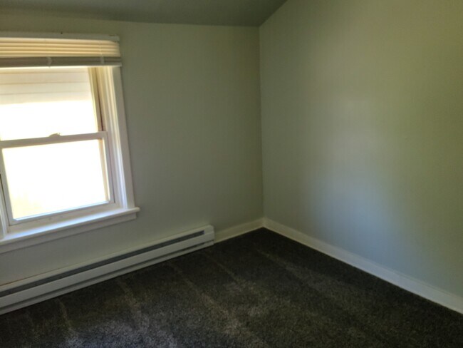 Building Photo - Orchard Park Apartments