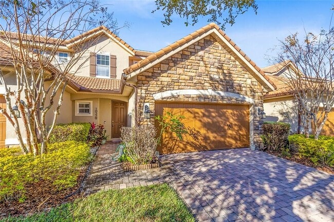 Primary Photo - 10329 Belfry Cir