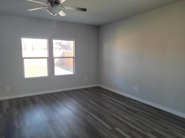 Building Photo - 1120 Blue Ridge Pl