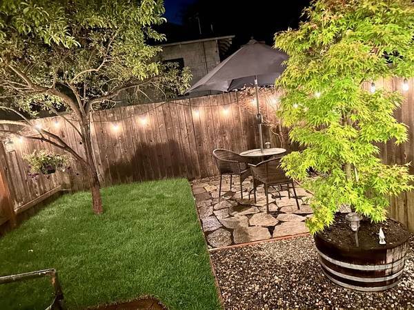 Building Photo - 5530 NE 7th Ave