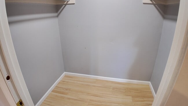 Building Photo - 21 Kandlewood Dr
