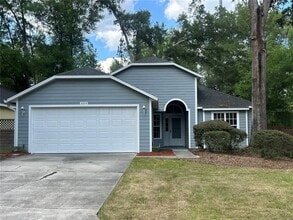 Building Photo - 12244 NW 10th Pl