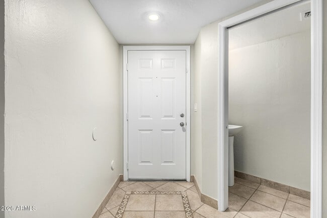 Building Photo - 4328 N 36th St