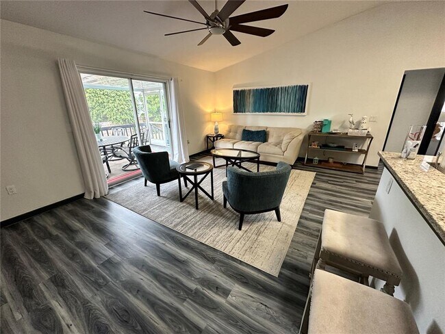 Building Photo - 4536 86th St W