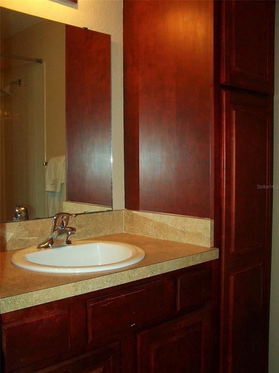 Building Photo - 1037 S Hiawassee Rd