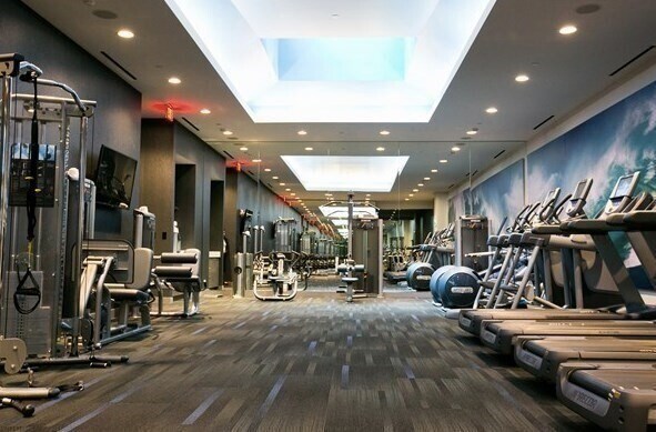 Building Photo - 580 Washington St