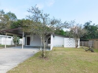 Building Photo - 10897 Regency Dr