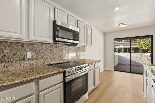 Building Photo - 1138 Landsburn Cir