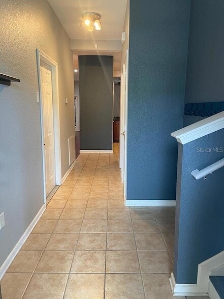 Building Photo - 8210 Down Royal Rd