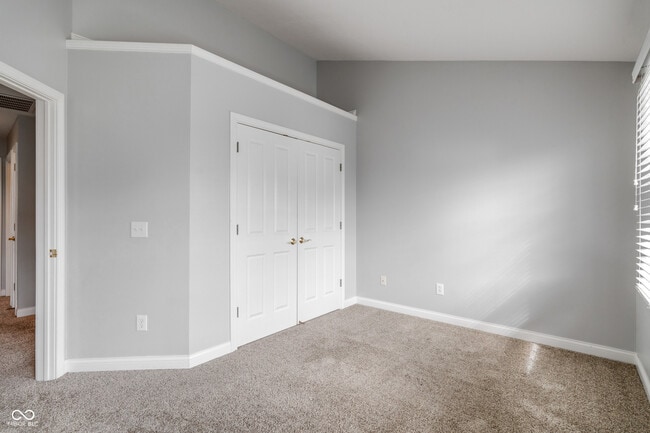 Building Photo - 12752 Apsley Ln