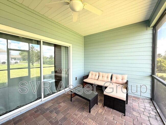 Building Photo - 3906 Pickering Ct