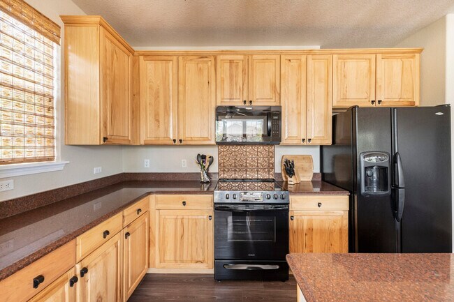 Building Photo - 15460 Canyon Gulch Ln