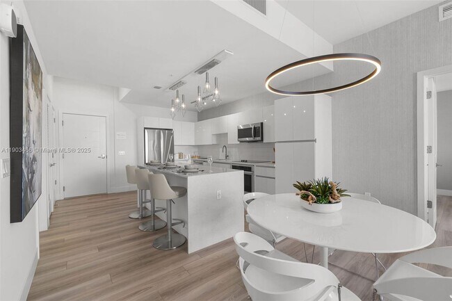 Building Photo - 101 Diplomat Pkwy