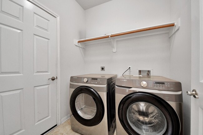 Building Photo - 610 Ashley Cove Ct