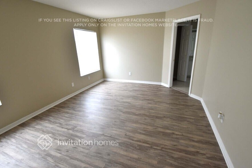 Building Photo - 11808 Brenford Crest Dr