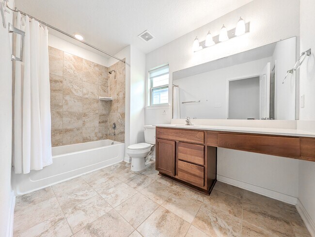 Building Photo - 20647 Teakwood Fields Ln
