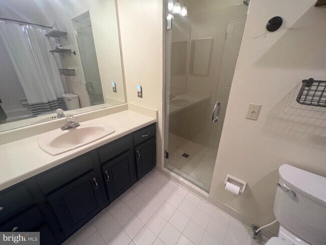 Building Photo - 110 Oyster Cove Dr