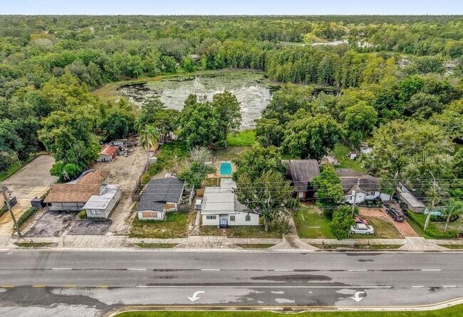Building Photo - 1260 Seminola Blvd