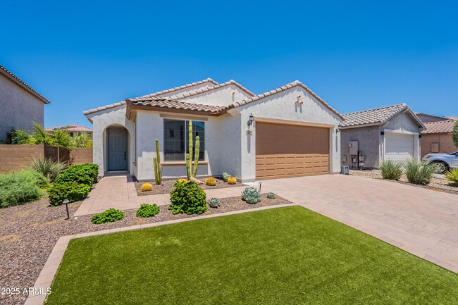 Building Photo - 9570 W Whispering Wind Dr