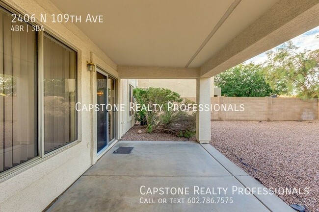 Building Photo - AVAILABLE FOR MOVE IN ASAP! CRYSTAL GARDEN...