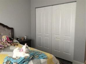 Building Photo - 206 Wimbledon Lakes Dr