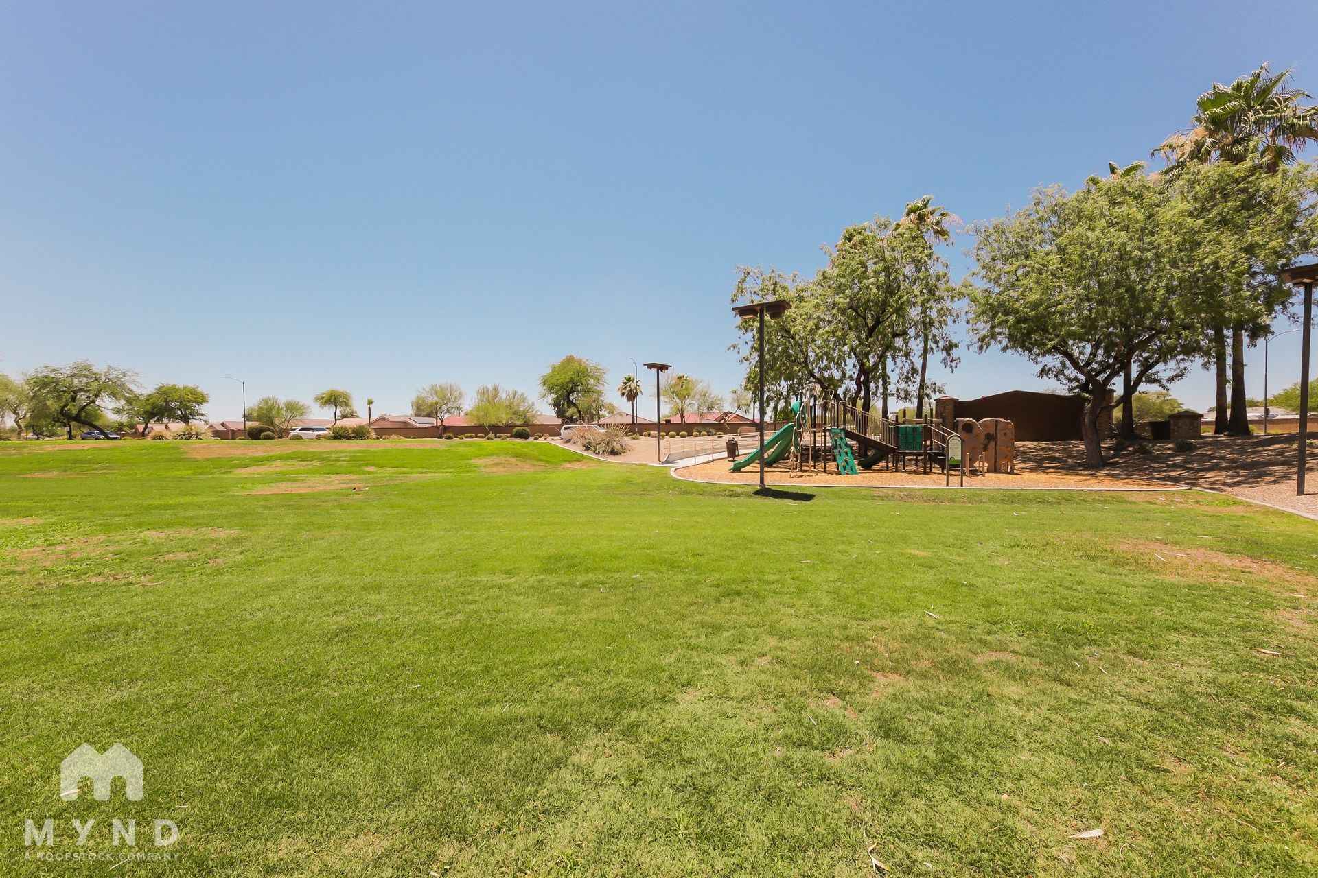 Building Photo - 13615 W Canyon Creek Dr