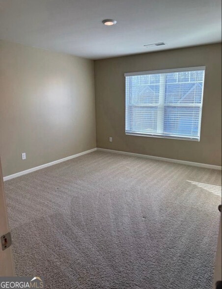 Building Photo - 7000 Waterwheel Way