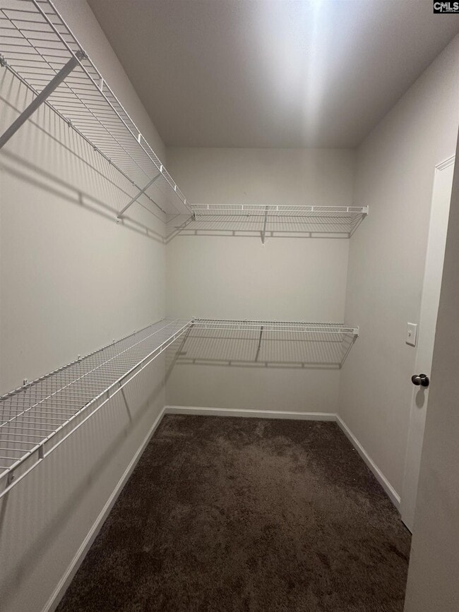 Building Photo - 958 Magwood Ct