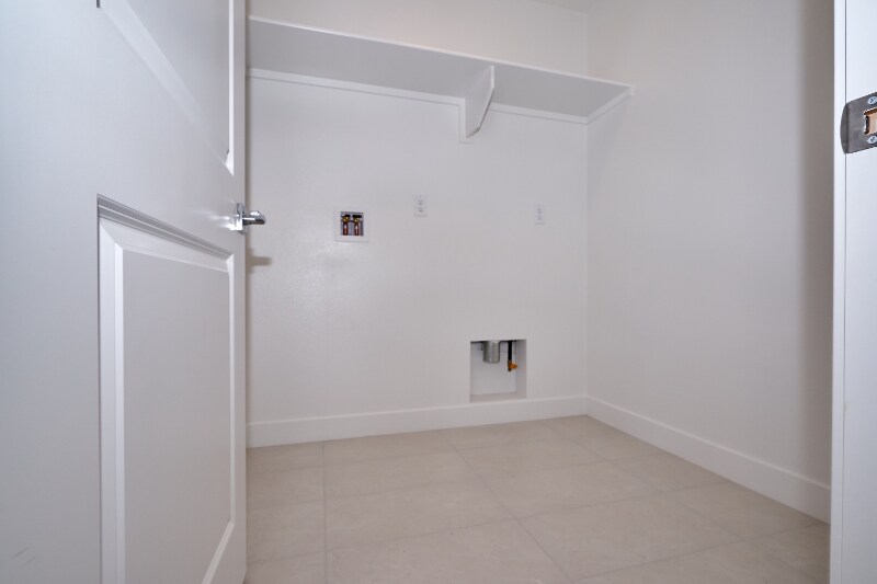 Building Photo - 389 Havasu Wy