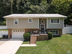 Building Photo - 3387 Cedar Ln